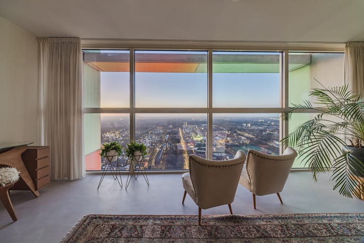 Foto 40 van Westpoint 148