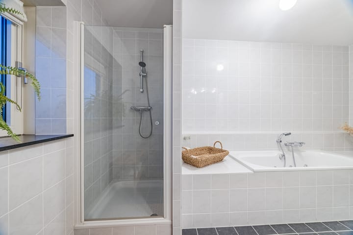 Foto 42 van Westpoint 148