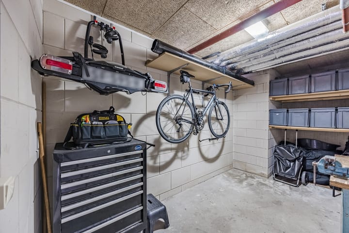 Foto 43 van Westpoint 148