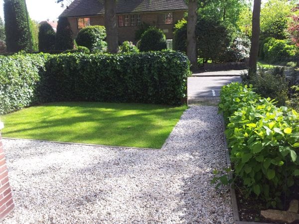 Foto 2 van Meerweg 34