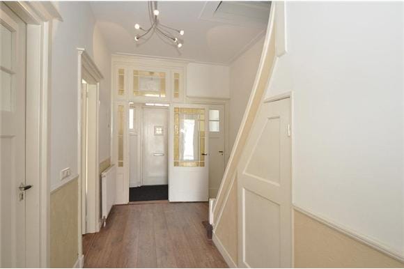 Foto 3 van Meerweg 34