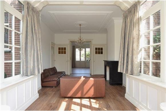 Foto 5 van Meerweg 34