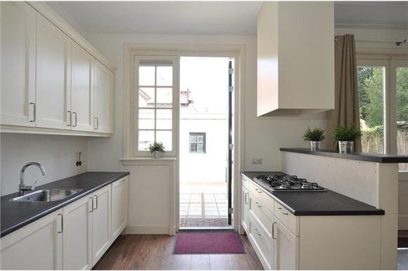 Foto 8 van Meerweg 34