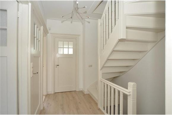 Foto 9 van Meerweg 34