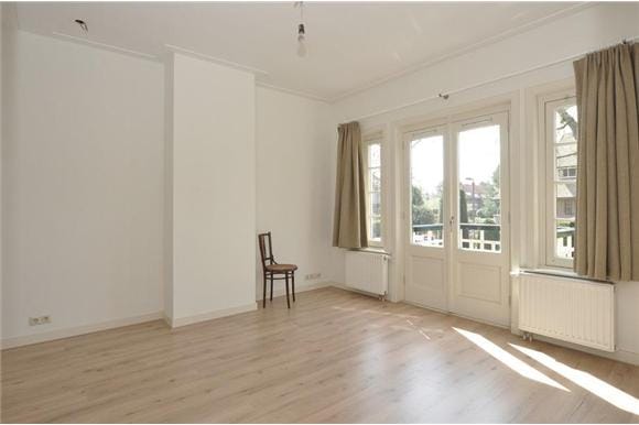 Foto 12 van Meerweg 34