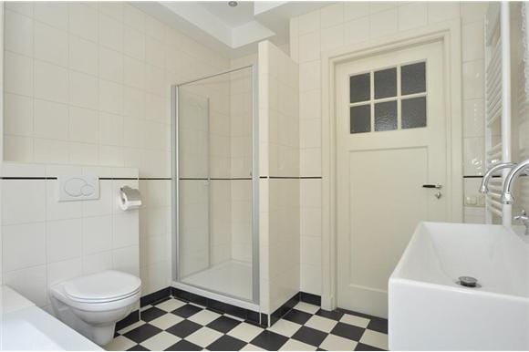 Foto 11 van Meerweg 34