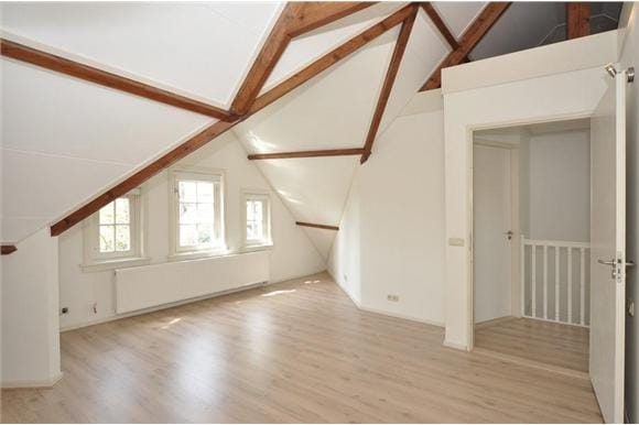 Foto 13 van Meerweg 34