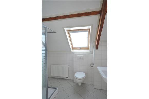 Foto 14 van Meerweg 34