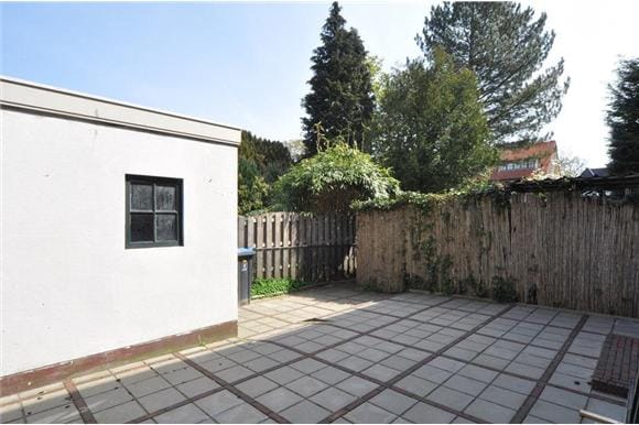 Foto 15 van Meerweg 34