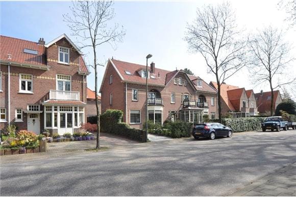 Foto 17 van Meerweg 34