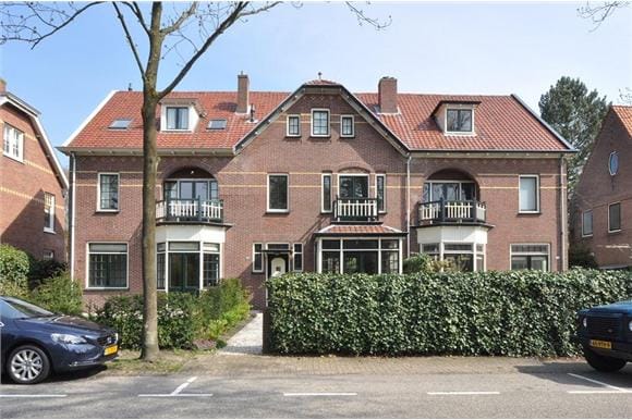 Foto 18 van Meerweg 34