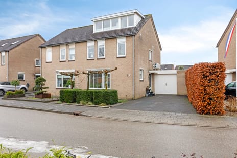 Gabriëlstraat thumbnail