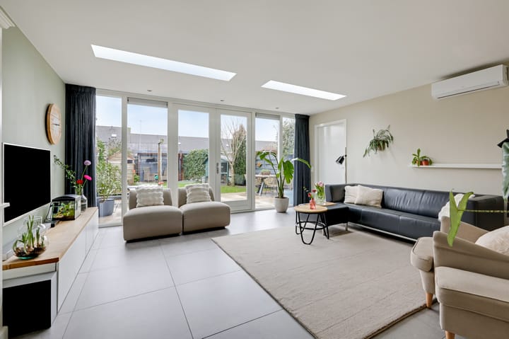 Foto 2 van Gabriëlstraat 41