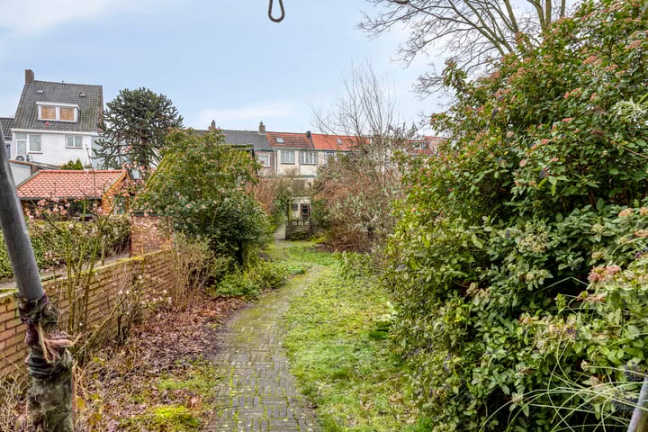 Foto 2 van Antwerpsestraatweg 99