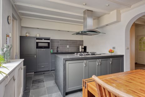 Antwerpsestraatweg 99 tertiary image