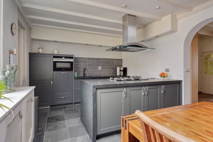 Foto 3 van Antwerpsestraatweg 99