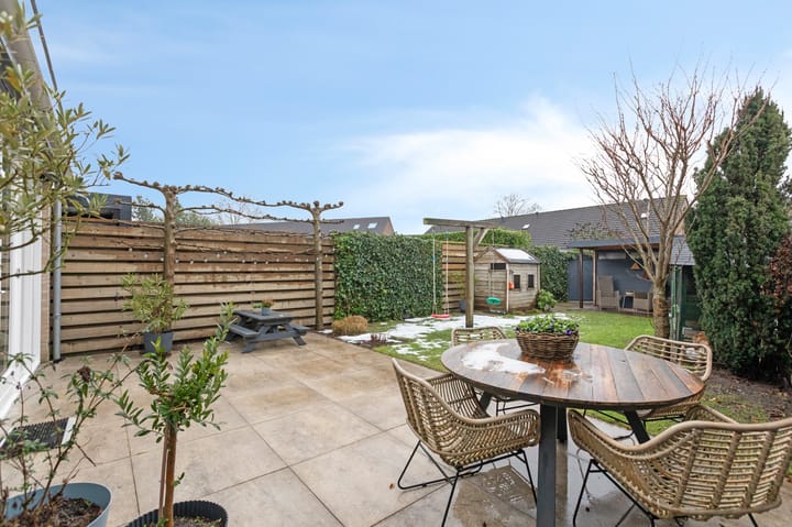 Foto 4 van Gabriëlstraat 41