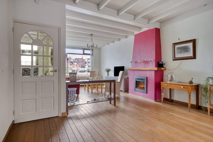 Foto 4 van Antwerpsestraatweg 99