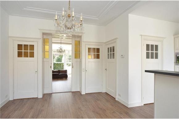 Foto 6 van Meerweg 34