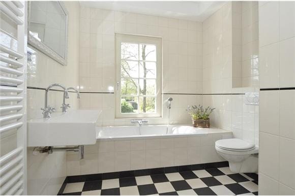 Foto 10 van Meerweg 34