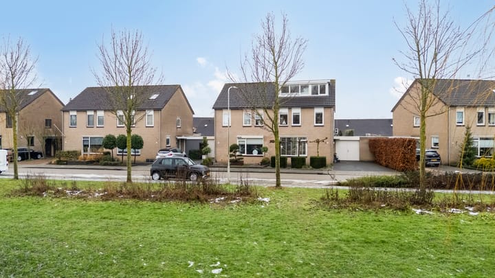 Foto 8 van Gabriëlstraat 41