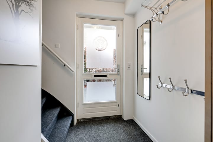 Foto 11 van Gabriëlstraat 41