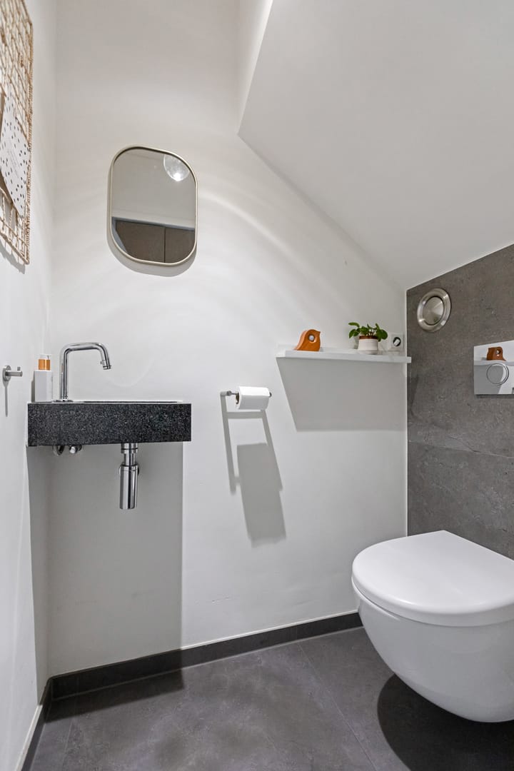 Foto 12 van Gabriëlstraat 41