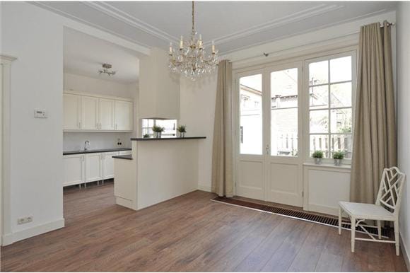 Foto 7 van Meerweg 34