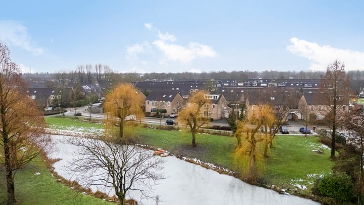 Foto 7 van Gabriëlstraat 41