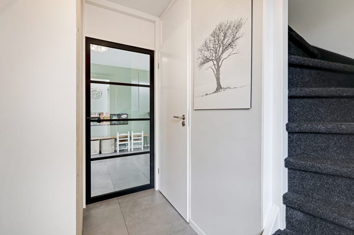 Foto 13 van Gabriëlstraat 41