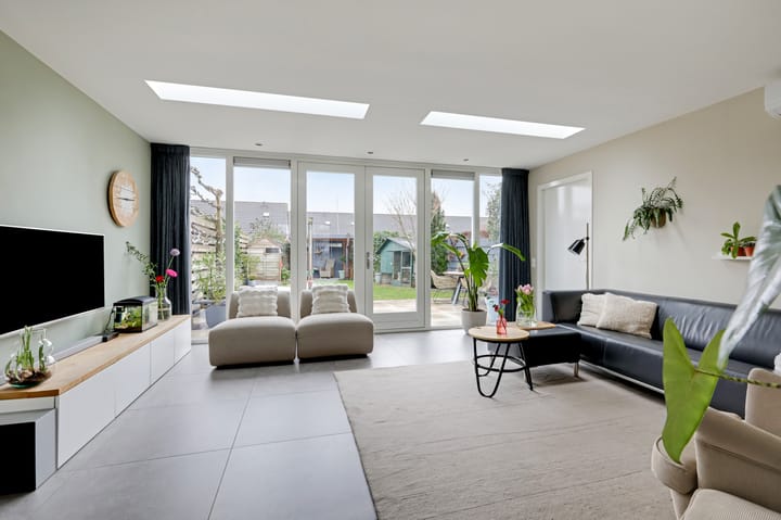 Foto 16 van Gabriëlstraat 41