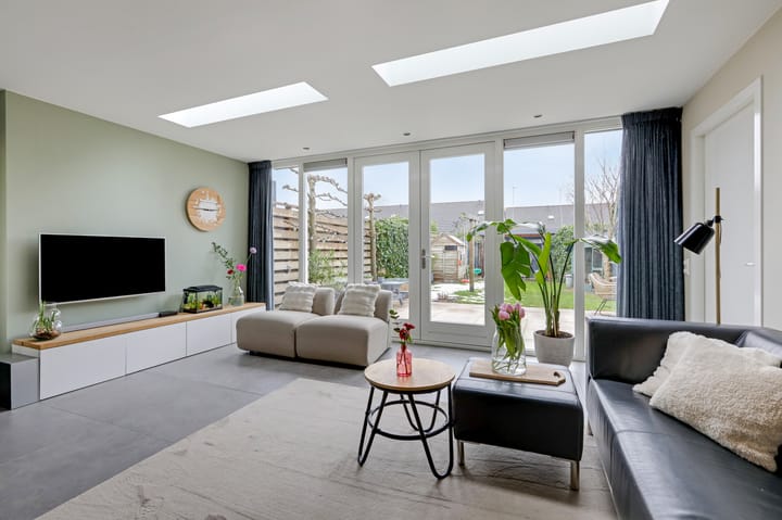 Foto 17 van Gabriëlstraat 41