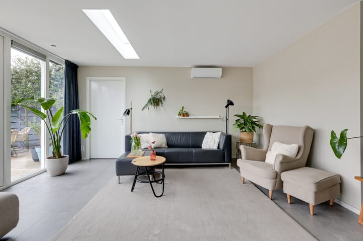 Foto 18 van Gabriëlstraat 41