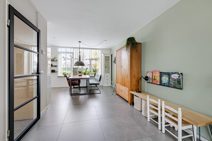 Foto 20 van Gabriëlstraat 41