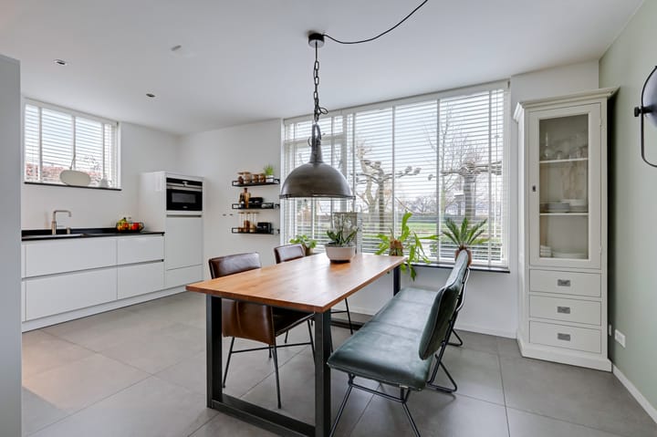 Foto 21 van Gabriëlstraat 41