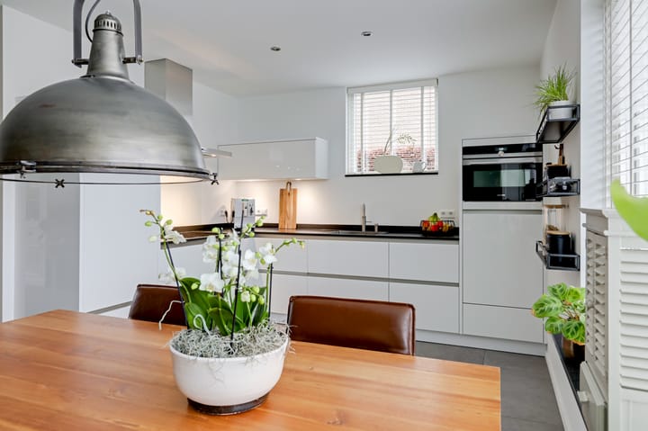 Foto 23 van Gabriëlstraat 41