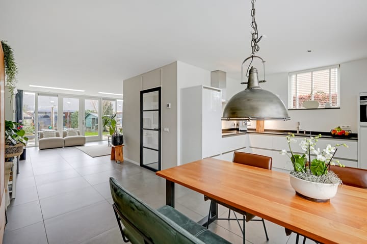 Foto 22 van Gabriëlstraat 41