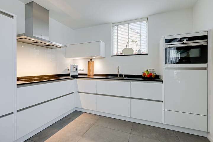 Foto 24 van Gabriëlstraat 41