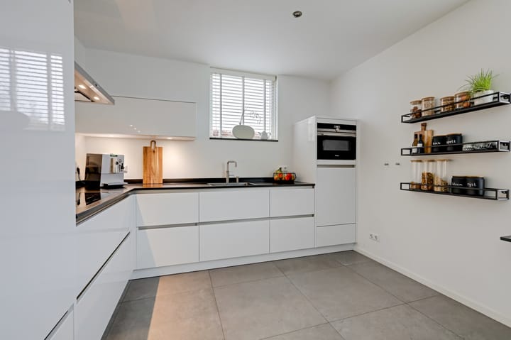 Foto 25 van Gabriëlstraat 41