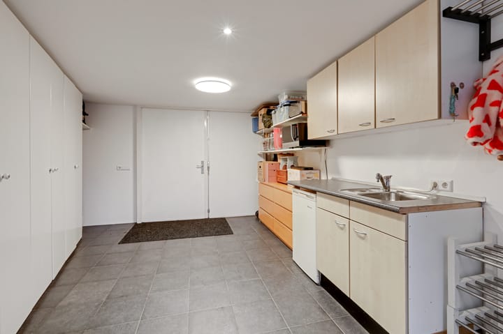 Foto 28 van Gabriëlstraat 41