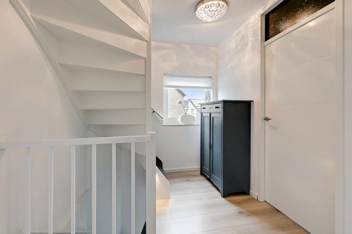 Foto 29 van Gabriëlstraat 41