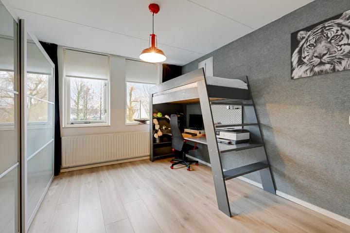 Foto 30 van Gabriëlstraat 41