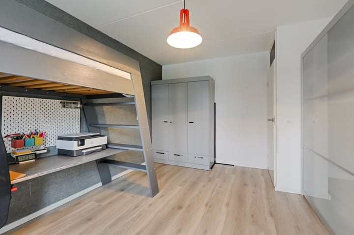 Foto 31 van Gabriëlstraat 41