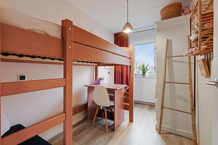 Foto 32 van Gabriëlstraat 41