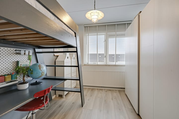 Foto 33 van Gabriëlstraat 41