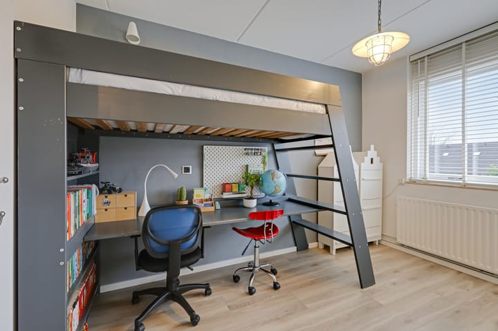 Foto 34 van Gabriëlstraat 41