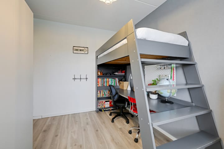 Foto 35 van Gabriëlstraat 41