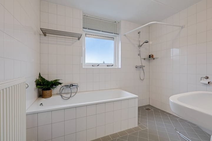 Foto 36 van Gabriëlstraat 41