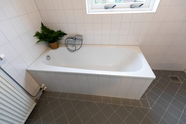 Foto 37 van Gabriëlstraat 41