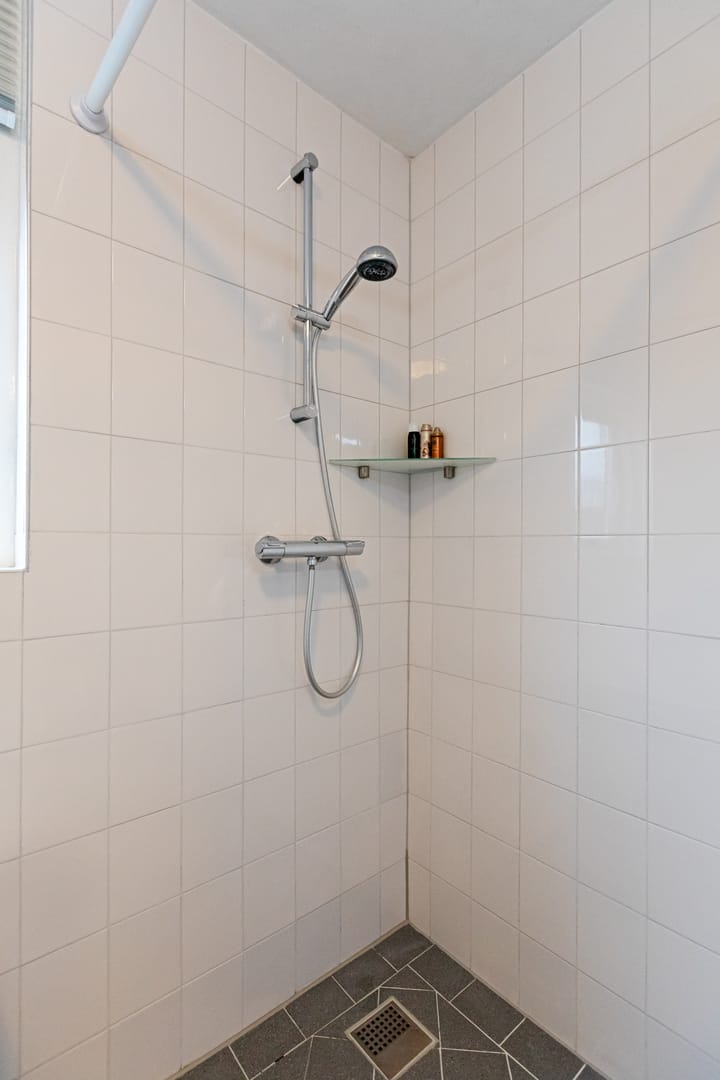 Foto 38 van Gabriëlstraat 41